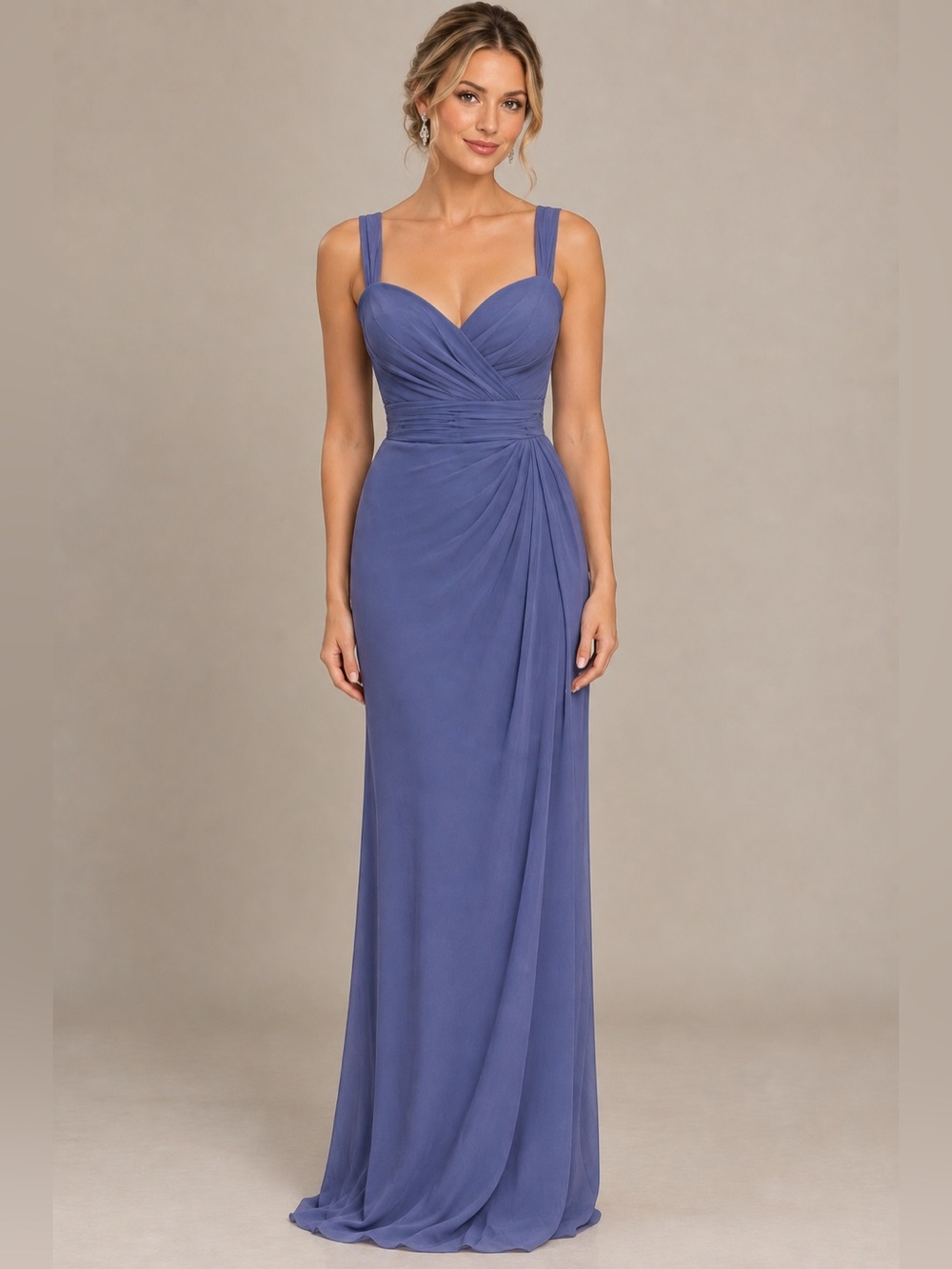NWT Jordan Dress. Size 10.
